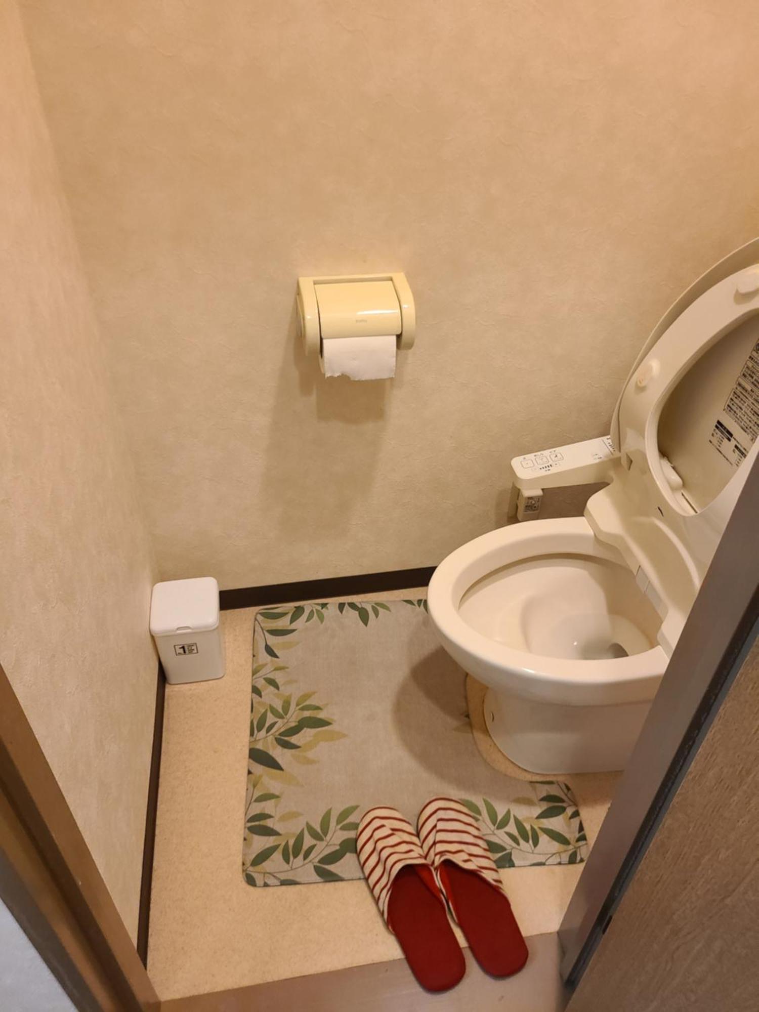 ホテルサンクリスター202 Appartement Tokio